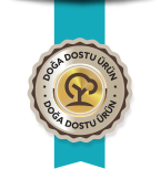 Doğa Dostu Ürün